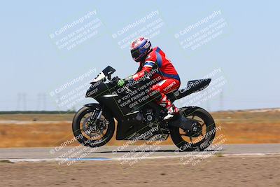 media/May-08-2023-Lets Ride (Mon) [[afc23fd900]]/A Group/2pm (Wheelie Bump)/